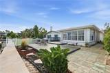 462 63RD Street - Photo 23