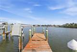 462 63RD Street - Photo 24