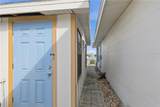 462 63RD Street - Photo 25