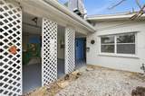 462 63RD Street - Photo 26
