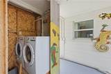 462 63RD Street - Photo 27