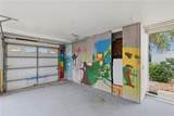 462 63RD Street - Photo 28