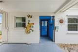 462 63RD Street - Photo 3