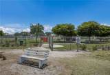462 63RD Street - Photo 37