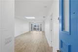 462 63RD Street - Photo 4