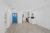 462 63RD Street - Photo 5