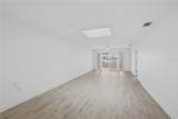 462 63RD Street - Photo 6