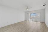 462 63RD Street - Photo 7