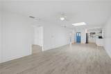 462 63RD Street - Photo 8