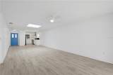 462 63RD Street - Photo 9