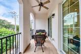 455 Nokomis Avenue - Photo 10