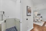 455 Nokomis Avenue - Photo 11