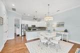 455 Nokomis Avenue - Photo 12