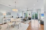 455 Nokomis Avenue - Photo 13