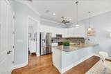 455 Nokomis Avenue - Photo 14