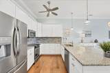 455 Nokomis Avenue - Photo 15