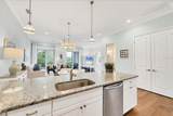 455 Nokomis Avenue - Photo 16