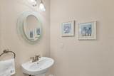 455 Nokomis Avenue - Photo 17