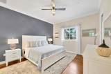 455 Nokomis Avenue - Photo 18
