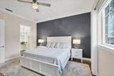 455 Nokomis Avenue - Photo 19