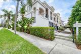 455 Nokomis Avenue - Photo 2