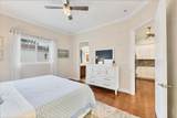 455 Nokomis Avenue - Photo 20