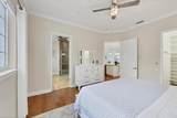 455 Nokomis Avenue - Photo 21