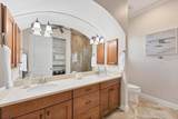 455 Nokomis Avenue - Photo 23