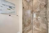 455 Nokomis Avenue - Photo 24