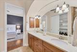 455 Nokomis Avenue - Photo 25