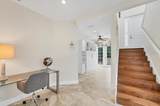 455 Nokomis Avenue - Photo 26