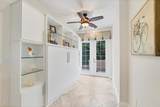 455 Nokomis Avenue - Photo 27