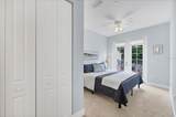 455 Nokomis Avenue - Photo 28