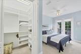 455 Nokomis Avenue - Photo 29