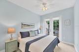 455 Nokomis Avenue - Photo 30