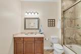 455 Nokomis Avenue - Photo 31