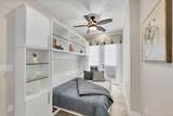 455 Nokomis Avenue - Photo 32