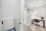 455 Nokomis Avenue - Photo 33