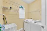 455 Nokomis Avenue - Photo 34