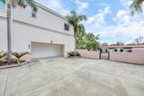 455 Nokomis Avenue - Photo 36