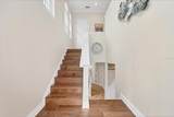 455 Nokomis Avenue - Photo 5