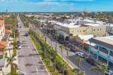 455 Nokomis Avenue - Photo 53