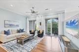 455 Nokomis Avenue - Photo 6