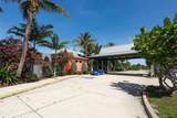 455 Nokomis Avenue - Photo 64