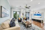 455 Nokomis Avenue - Photo 7