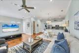 455 Nokomis Avenue - Photo 8