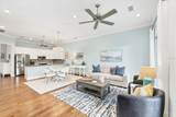 455 Nokomis Avenue - Photo 9