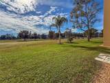 3740 Pinebrook Circle - Photo 24