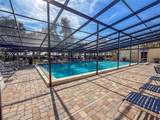 3740 Pinebrook Circle - Photo 26
