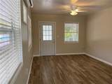 503 Osprey Avenue - Photo 13
